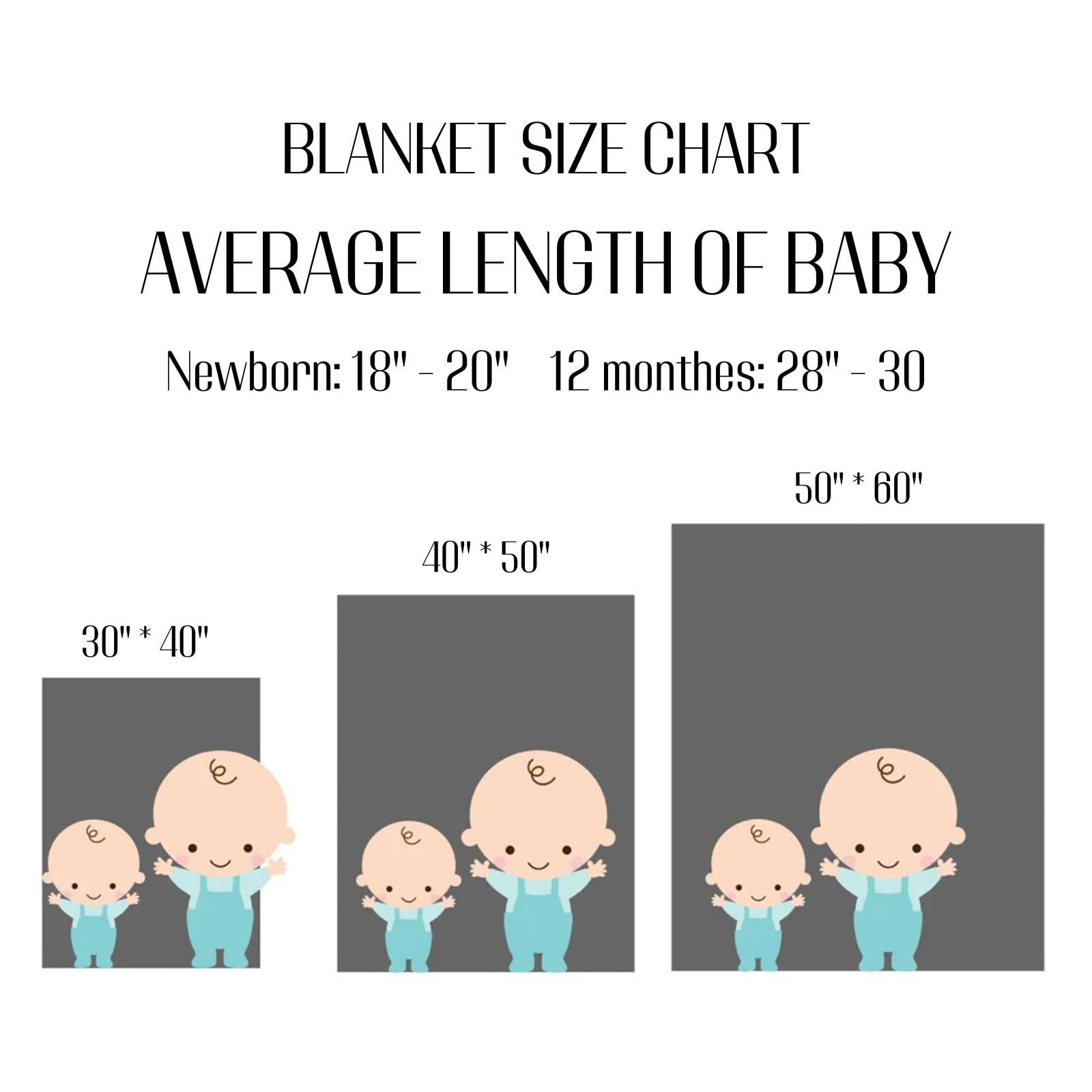 EyMzcod gender-neutral design fits any nursery or travel.