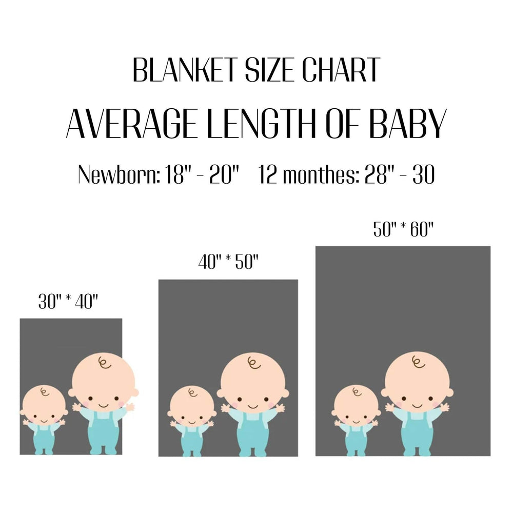 EyMzcod gender-neutral design fits any nursery or travel.