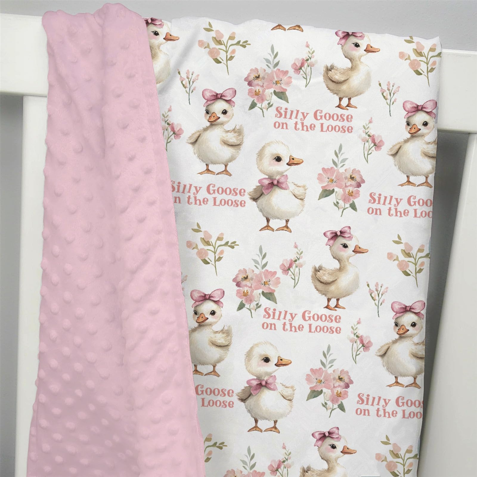 EyMzcod soft plush flannel blanket offering gentle warmth and comfort