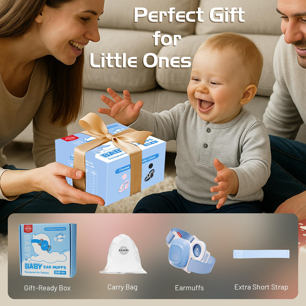 Includes storage pouch for on-the-go use and organization.