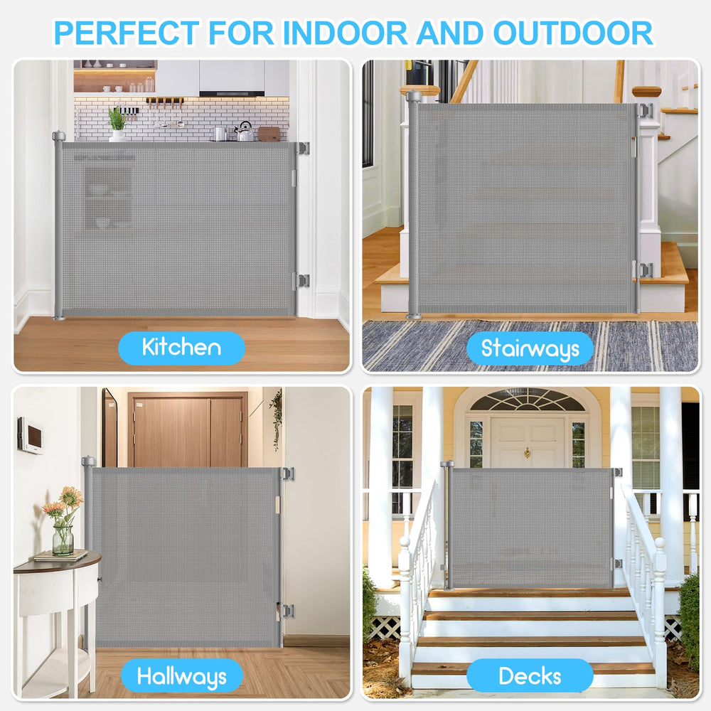 EZIGO durable polyester and PVC materials resist wear and cleaning.