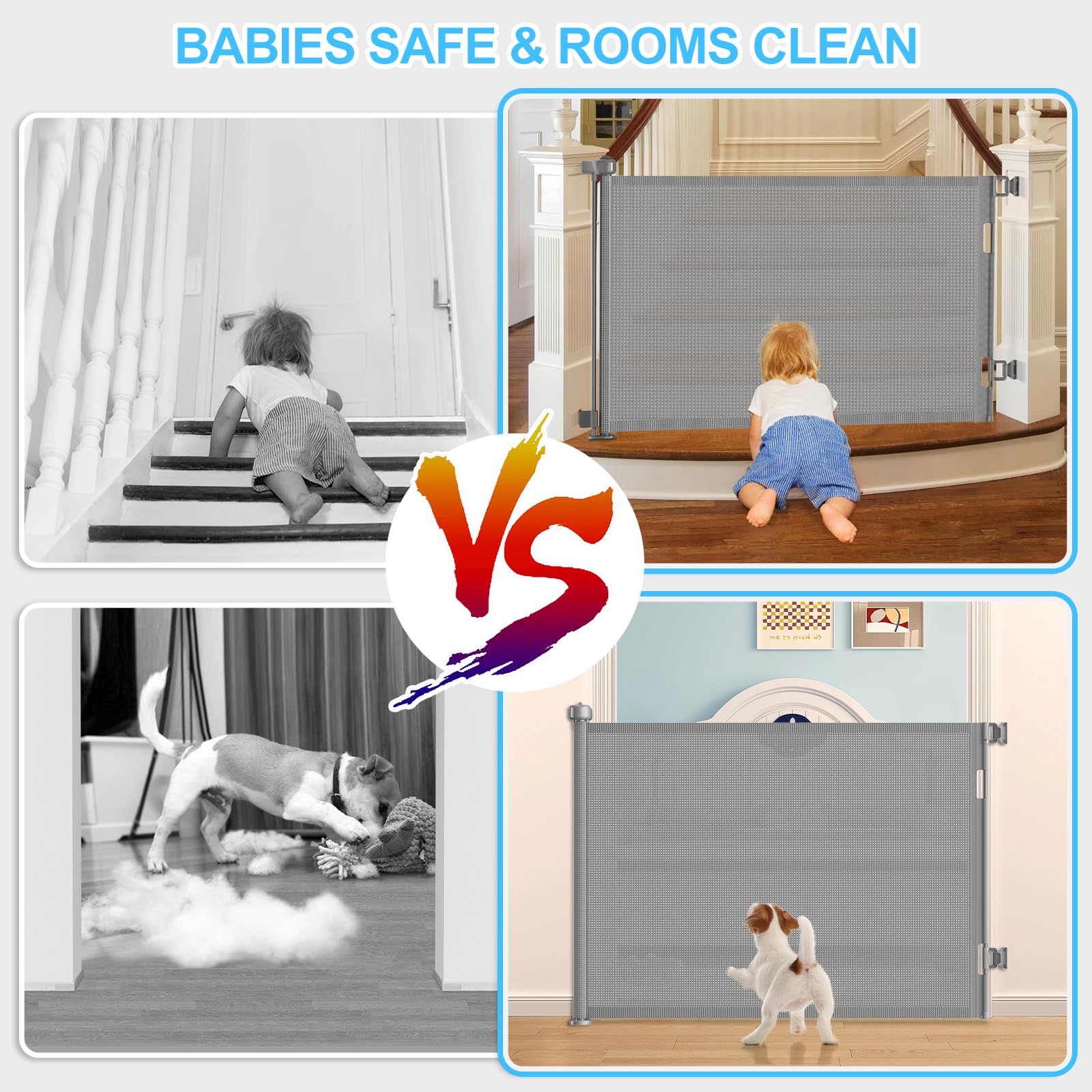 EZIGO durable polyester and PVC construction for daily family use