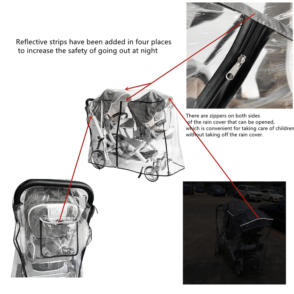 Ezkindheit safe non-toxic material resists wear for everyday use