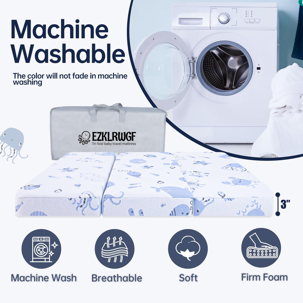 EZKLRWGF CertiPUR-US foam for safe, comfortable use