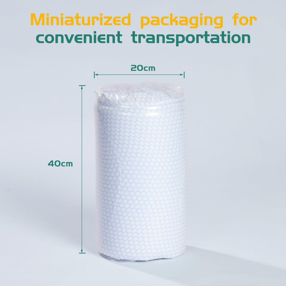 EZKLRWGF mesh knitted lining promotes breathability and reduced moisture buildup