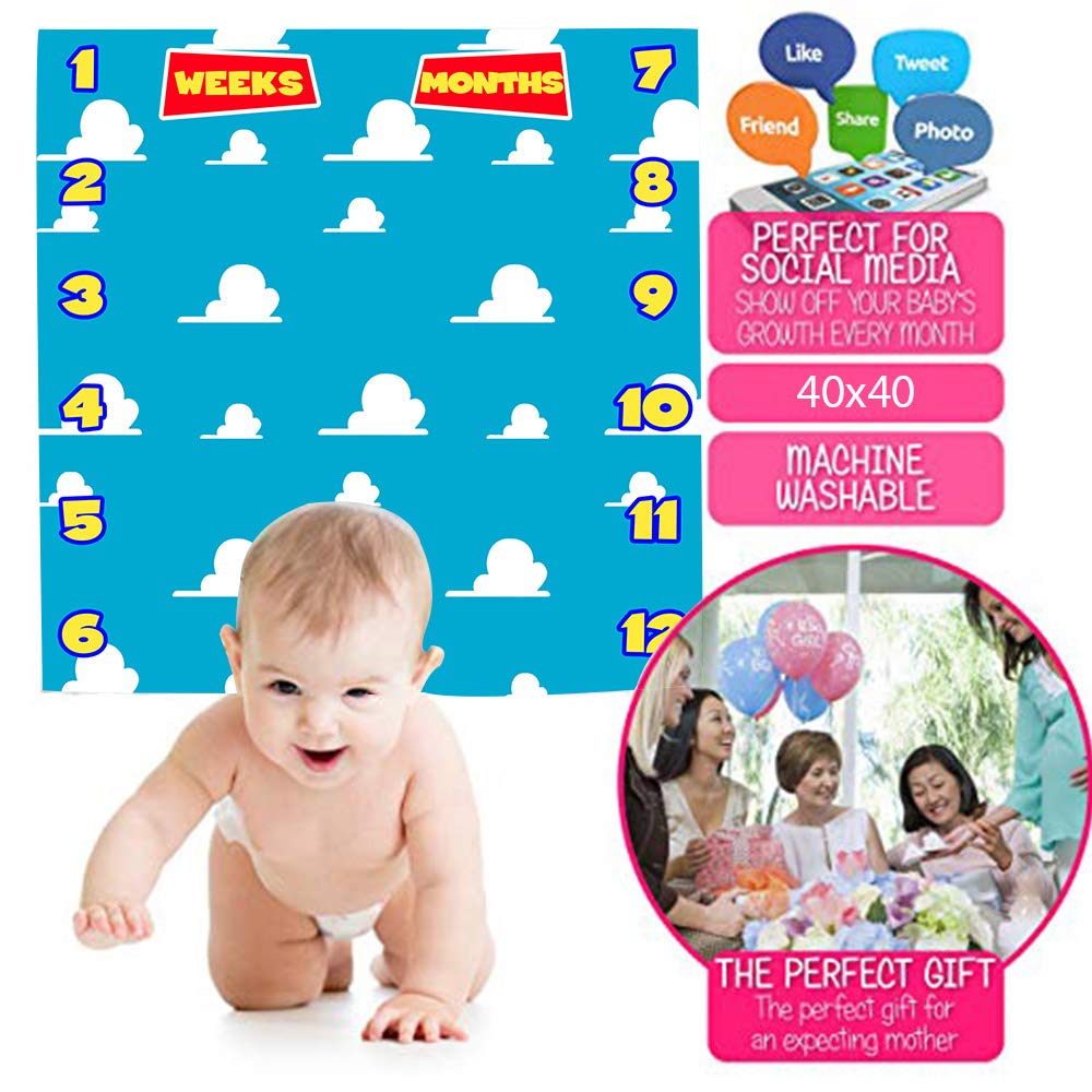 F-FUN SOUL machine-washable blanket for easy care and everyday use.