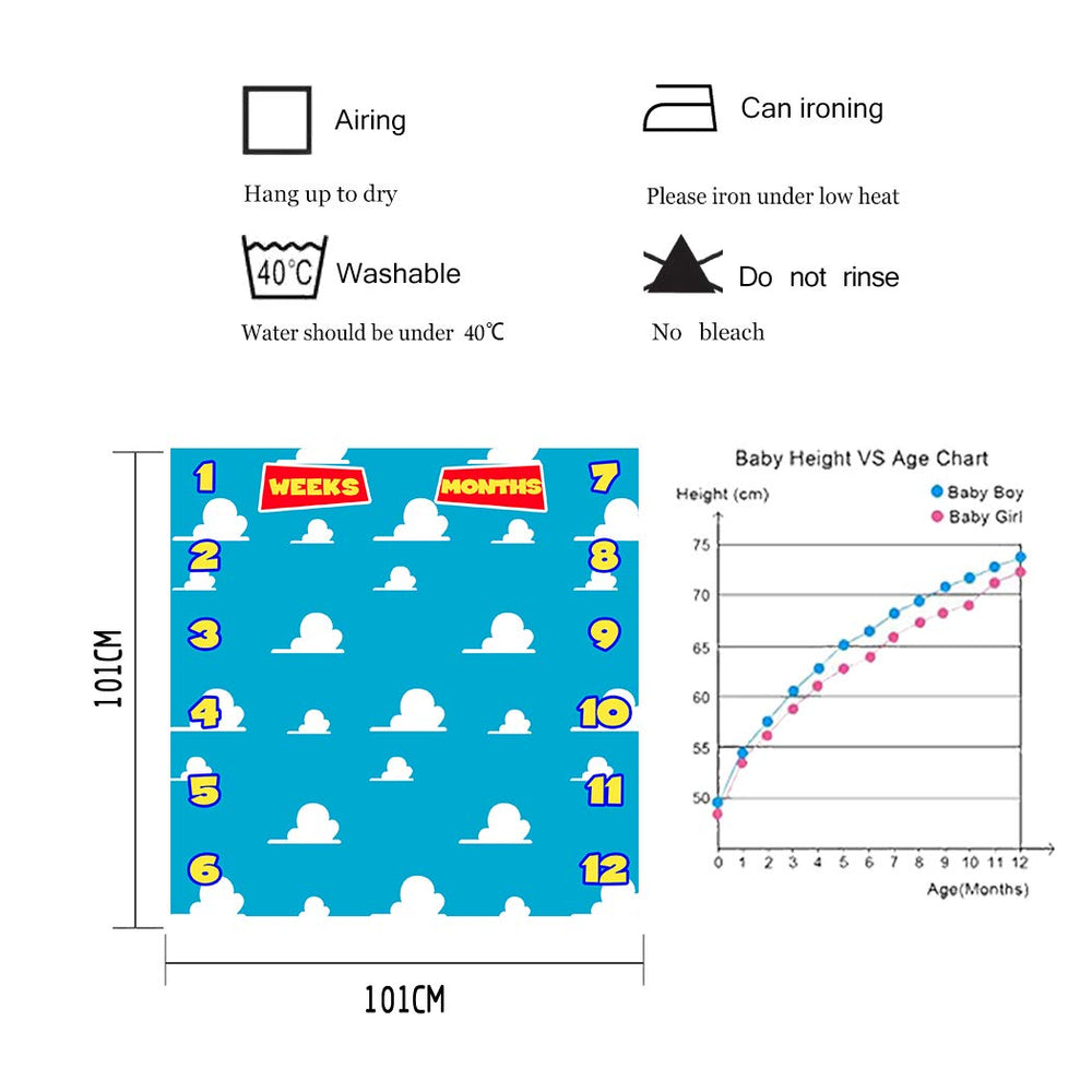 F-FUN SOUL soft baby blanket ideal for swaddling and cozy naps.