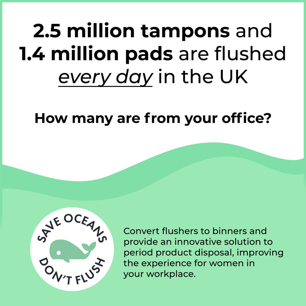Odor-trapping design helps keep home, office, and travel spaces comfortable.