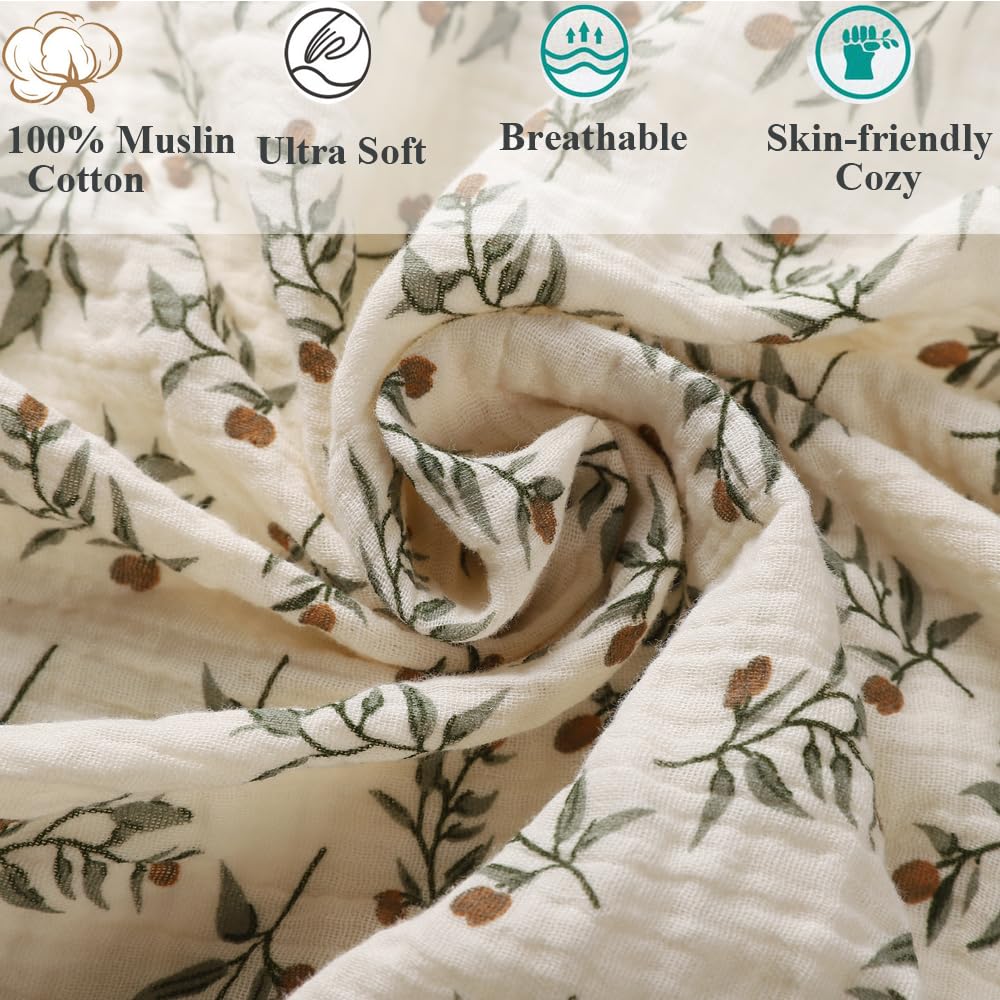 Dream On Me Poppy compatibility display highlights easy integration with popular cribs