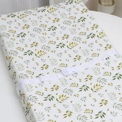 Fadacudan cover features a strong elastic edge for a snug, secure fit.