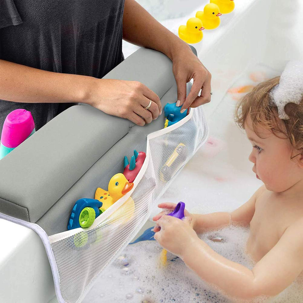 Fafeicy hanging rings with fasteners for towel storage