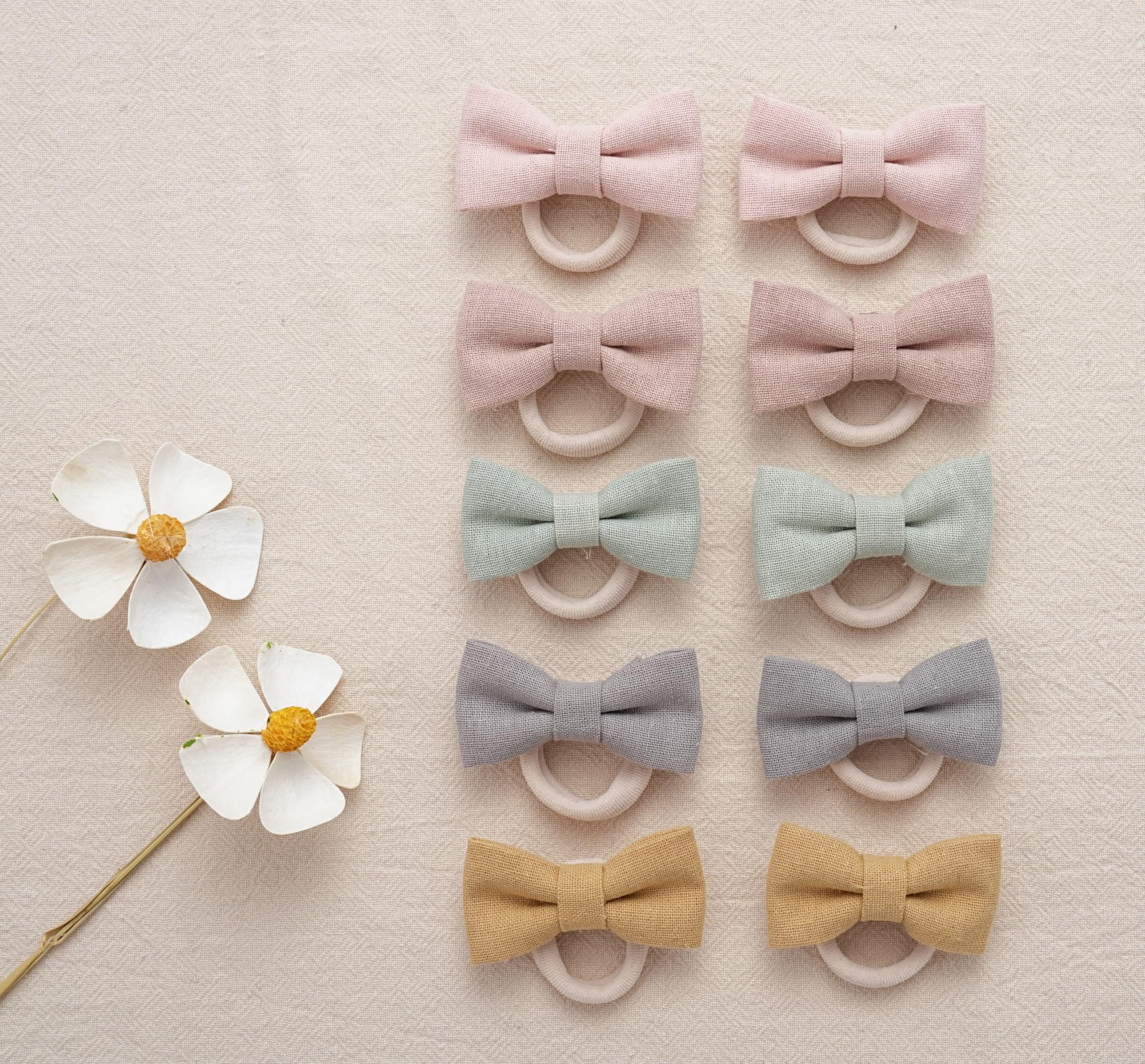 Gift-ready packaging ideal for birthdays and holidays.