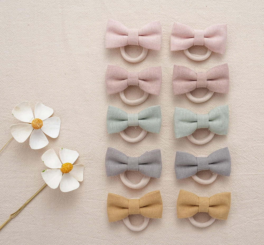 Gift-ready packaging ideal for birthdays and holidays.