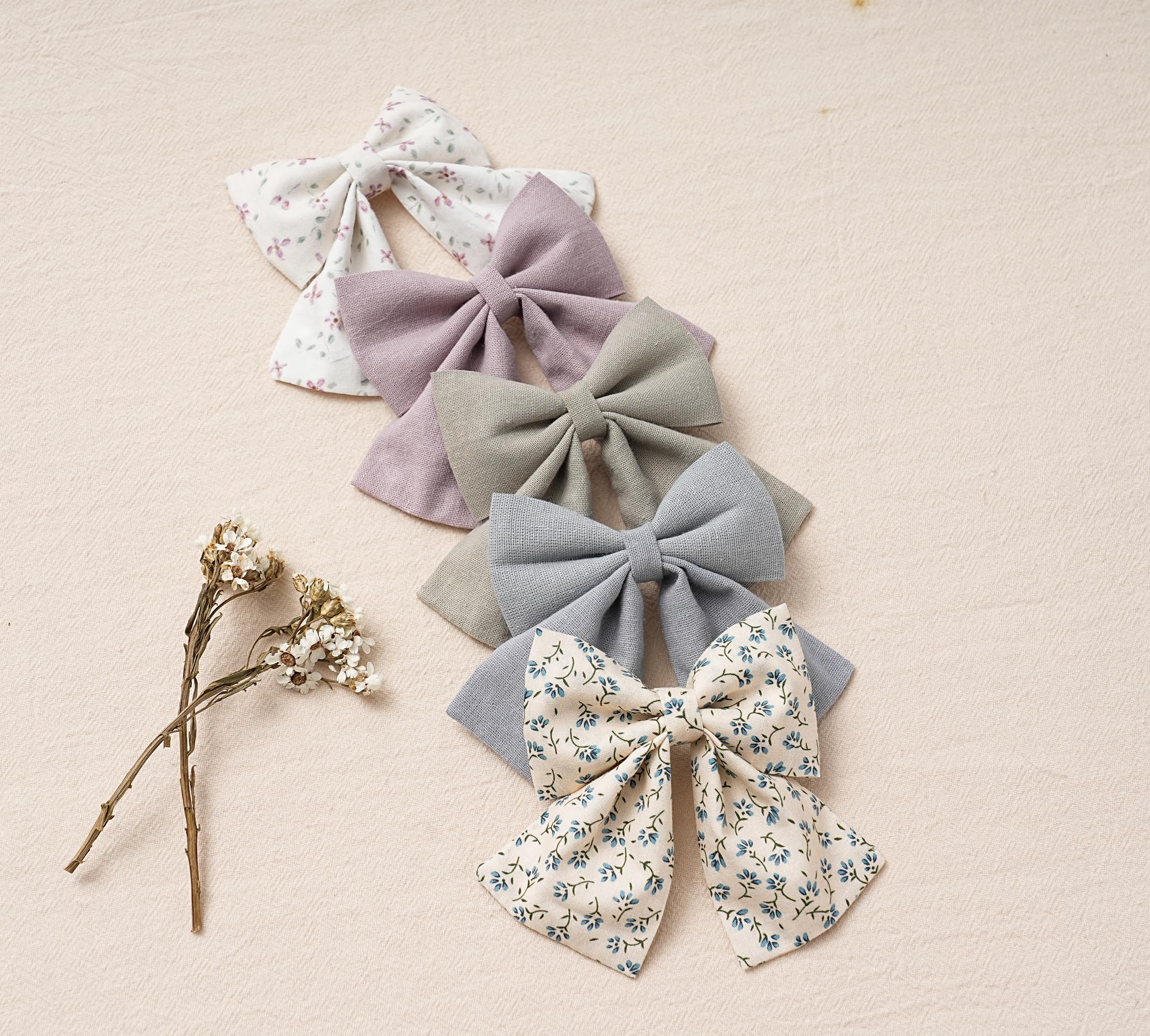 Gift-ready packaging makes it easy to give on any occasion