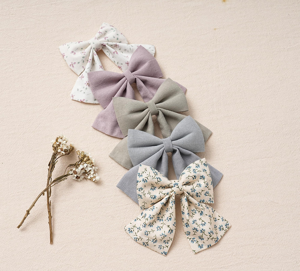 Gift-ready packaging makes it easy to give on any occasion