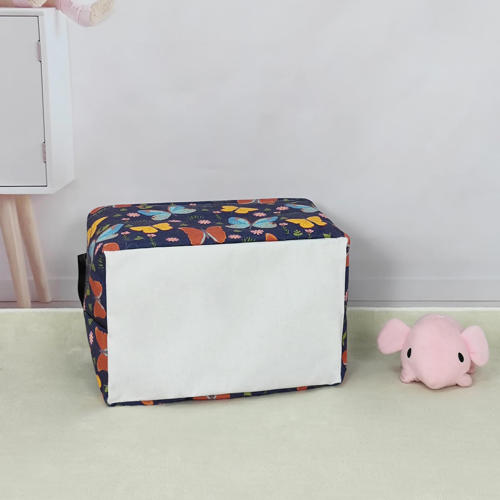 FANKANG multi-function organizer suits playrooms, bedrooms, and offices