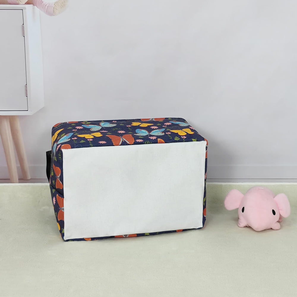 FANKANG multi-function organizer suits playrooms, bedrooms, and offices