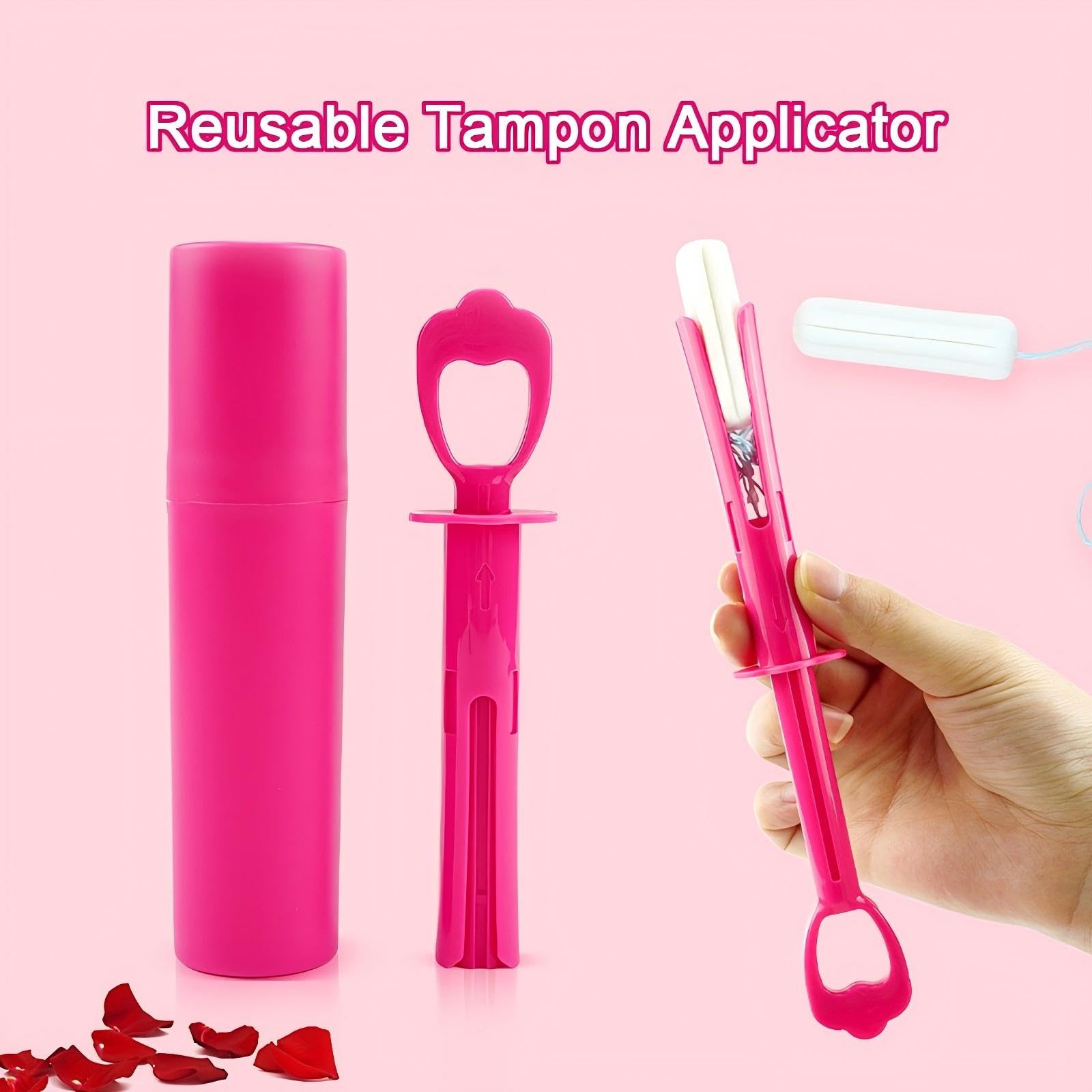 FAYLINNKUP durable reusable material close-up for longevity