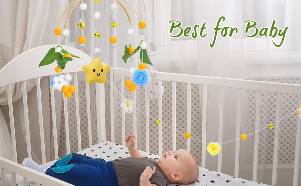 fcesuk white yellow design complements modern nurseries and gender-neutral themes