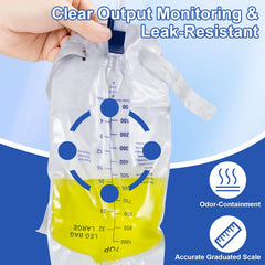 FDFuZhao adjustable non-slip straps ensure comfortable, discreet fit under clothing.