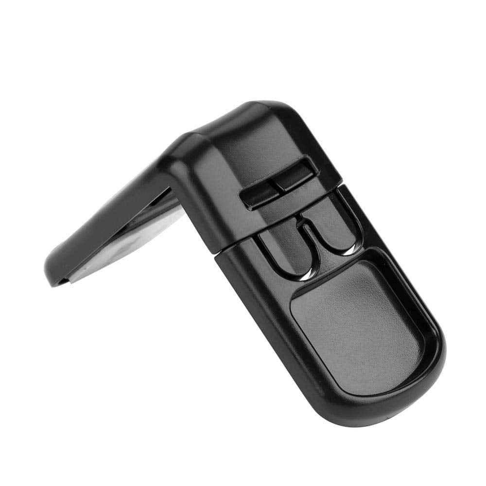 Fdit compact kit ideal for quick home safety upgrades.