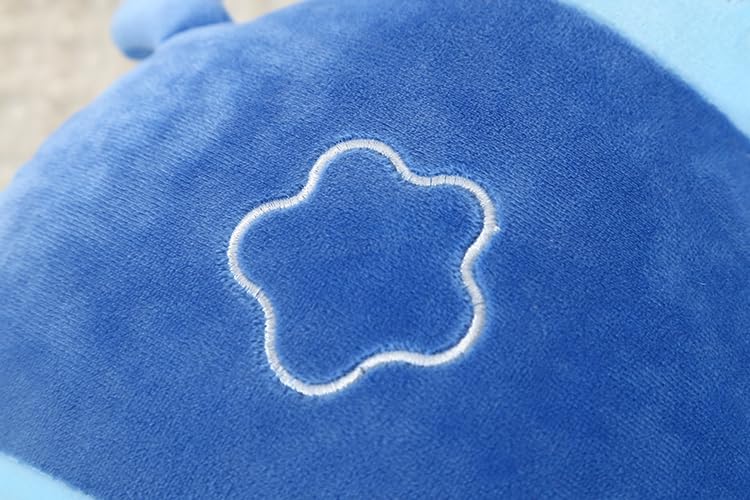 Feidoog knee pads provide knee protection during crawling with non-slip silicone grip