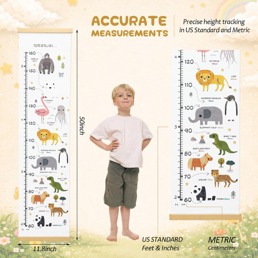 Feifeiya colorful alphabet poster enhances early learning and room decor.
