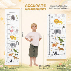 Feifeiya colorful alphabet poster enhances early learning and room decor.