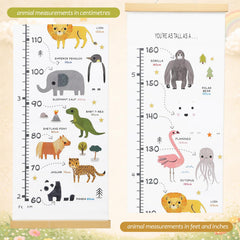Feifeiya tear-resistant waterproof canvas withstands daily kid use.