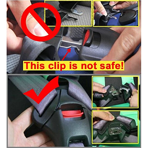 Feiteplus durable nylon belt stands up to daily use