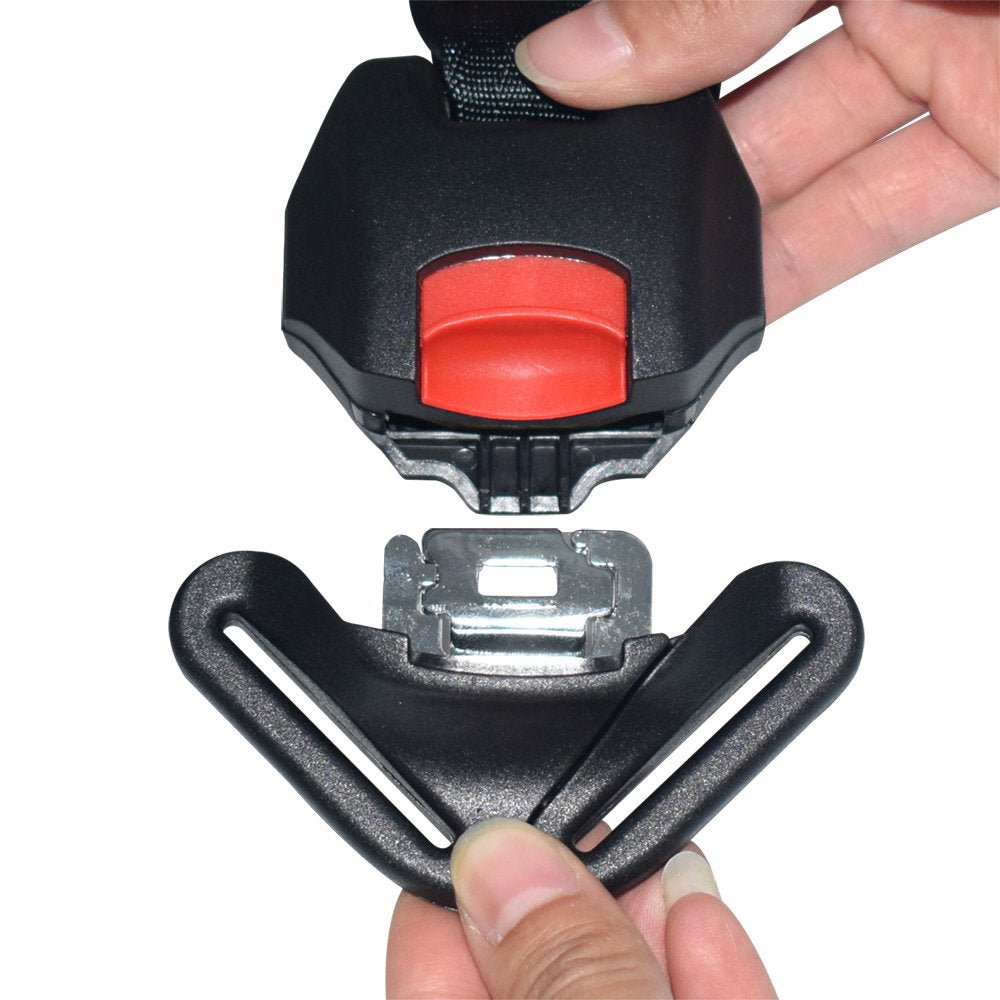 Feiteplus installation video guides quick setup