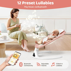 Feitiong removable cover with plush toys supports visual tracking