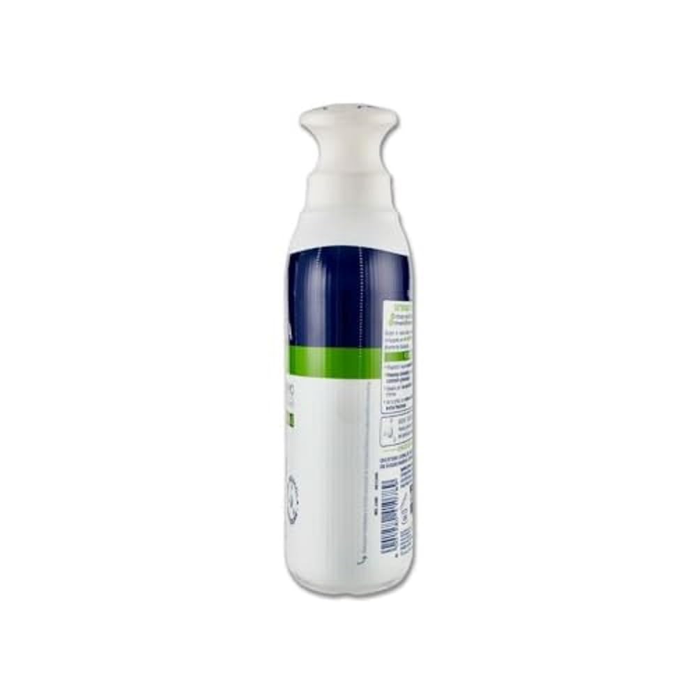 Felce Azzurra gynecological safety tested for sensitive skin