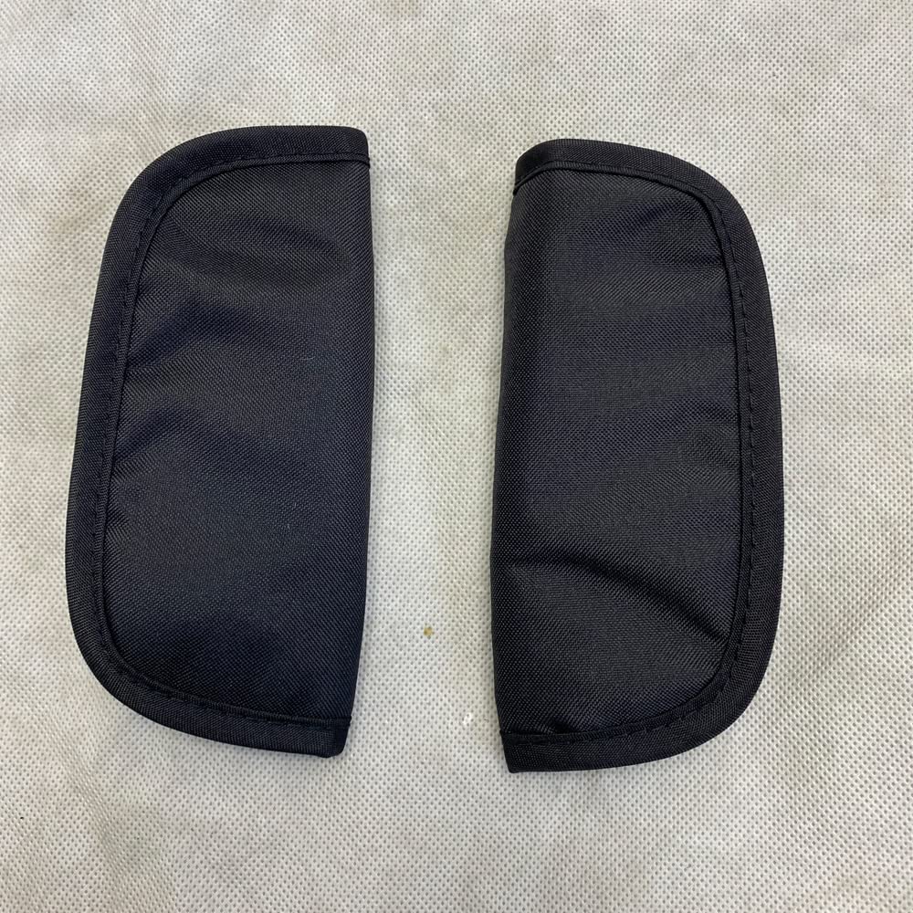 Feliliber stroller accessory simplifies installation with existing rods.