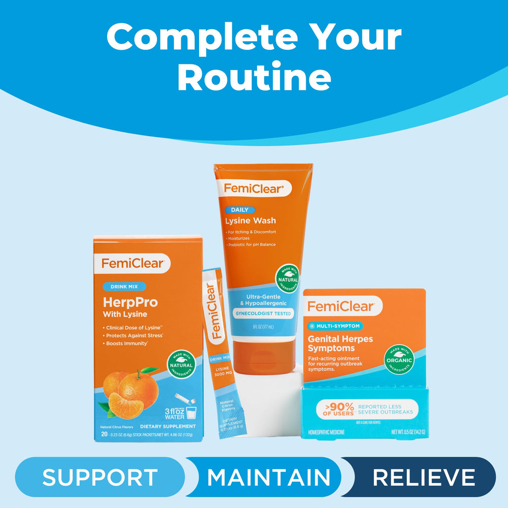 6 fluid ounce packaging and product details.