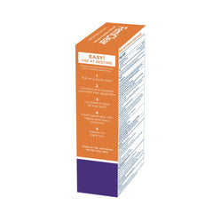 FemiClear BV Symptoms thymol focus emphasizes natural antibacterial notes