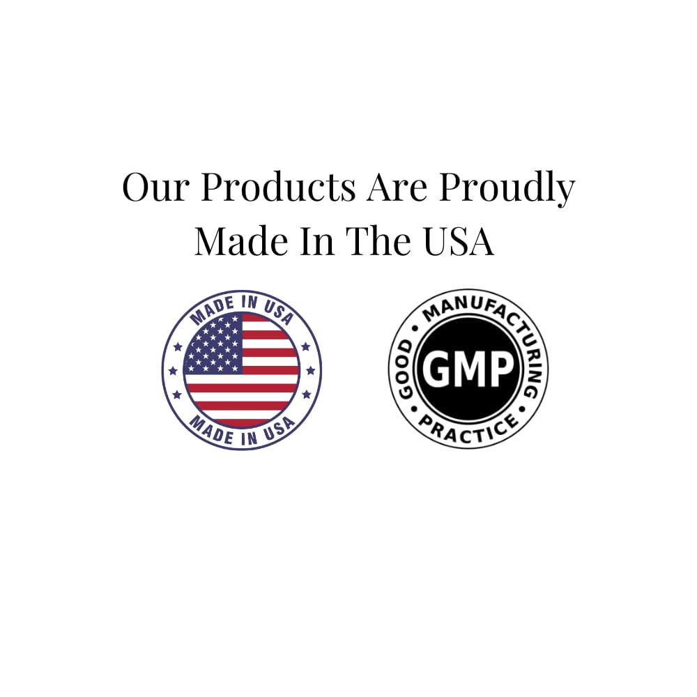 FEMMEPHARMA Mia Vita packaging noting HSA/FSA eligibility for accessibility