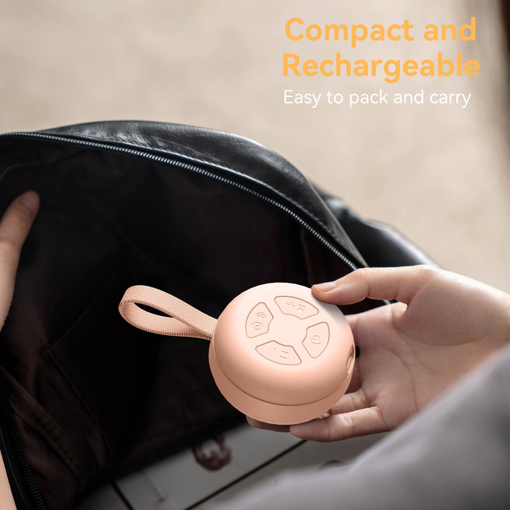 Durable materials built to withstand daily use with drool resistance