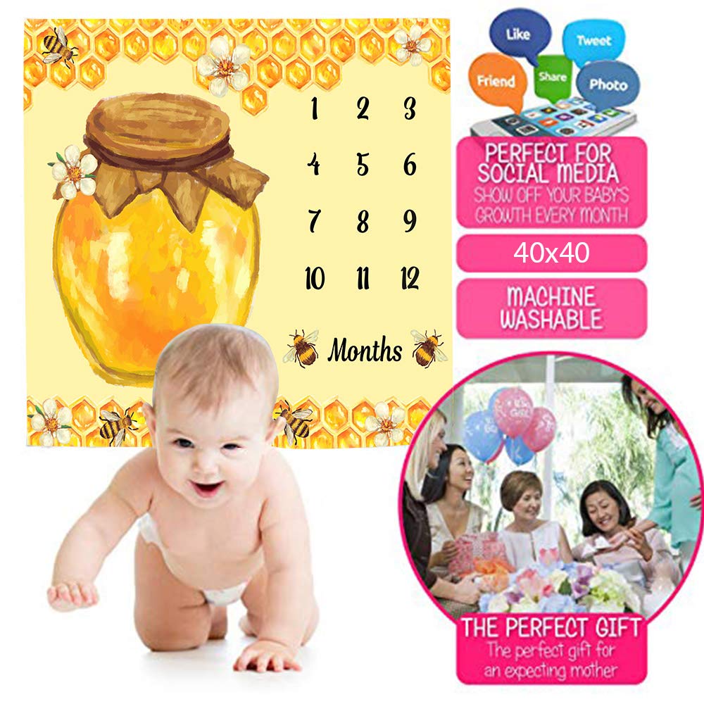F-FUN SOUL bath gift packaging presents premium presentation and practical gift value.
