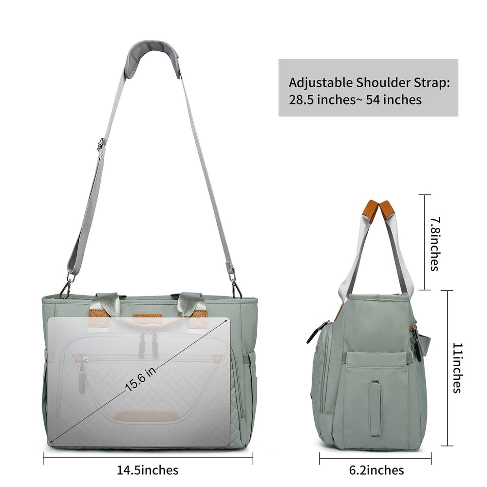 FHELAD back luggage strap slides onto suitcases during travel