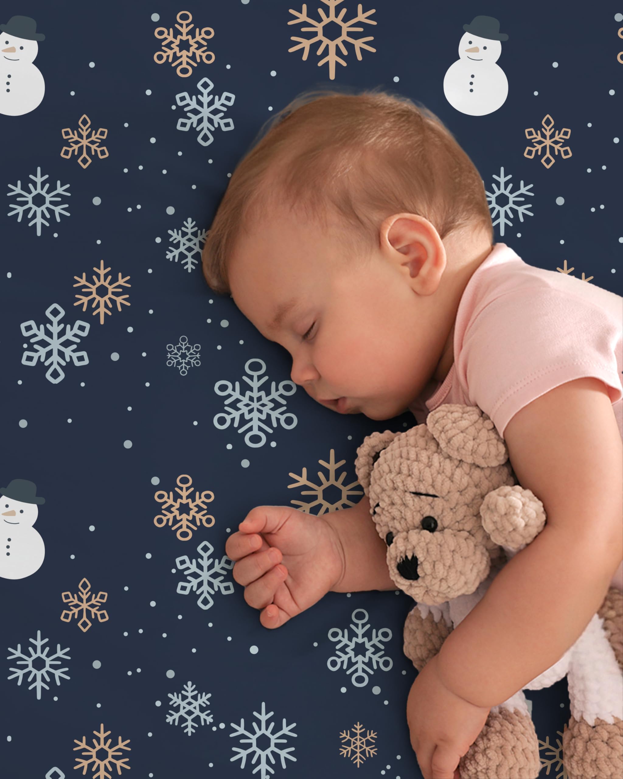 FIEMOL microfiber sheets feel soft and breathable