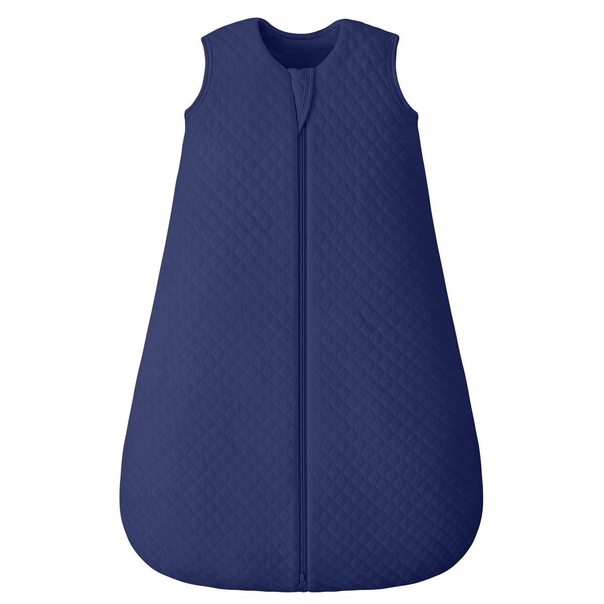 FIEMOL baby sleep sack outer cotton for warm, breathable winter nights