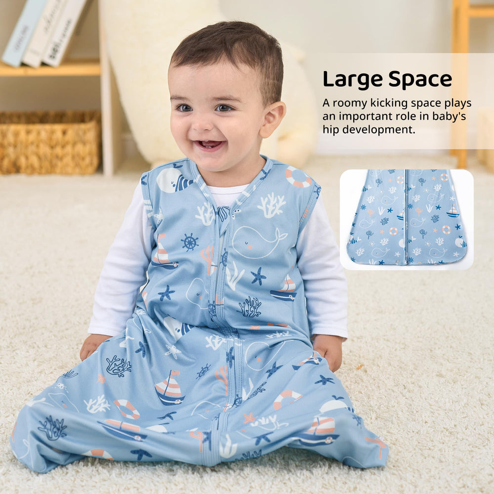 FIEMOL two-pack offers practical value for busy parents.