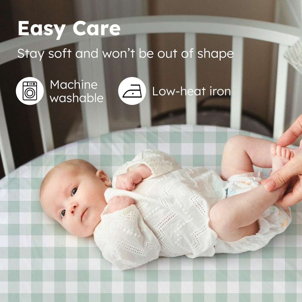 FIEMOL perfect baby gift pack for new parents.