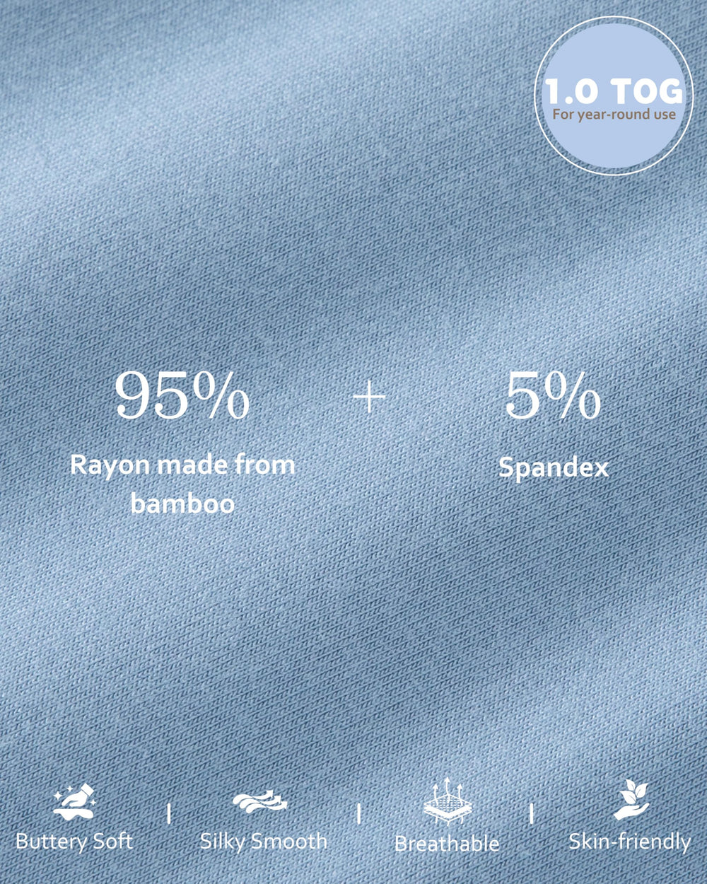 FIEMOL size chart helps parents find the right fit