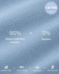 FIEMOL size chart helps parents find the right fit