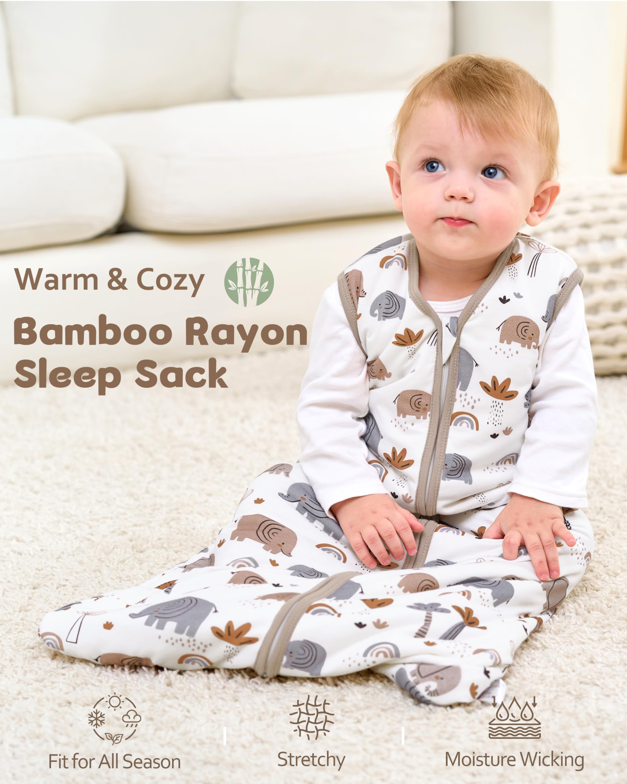 Fiemol care instructions indicate cold-wash options and air dry