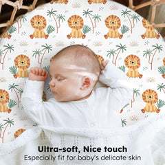 FIEMOL ultra-soft microfiber close-up showing skin-friendly comfort for delicate skin.