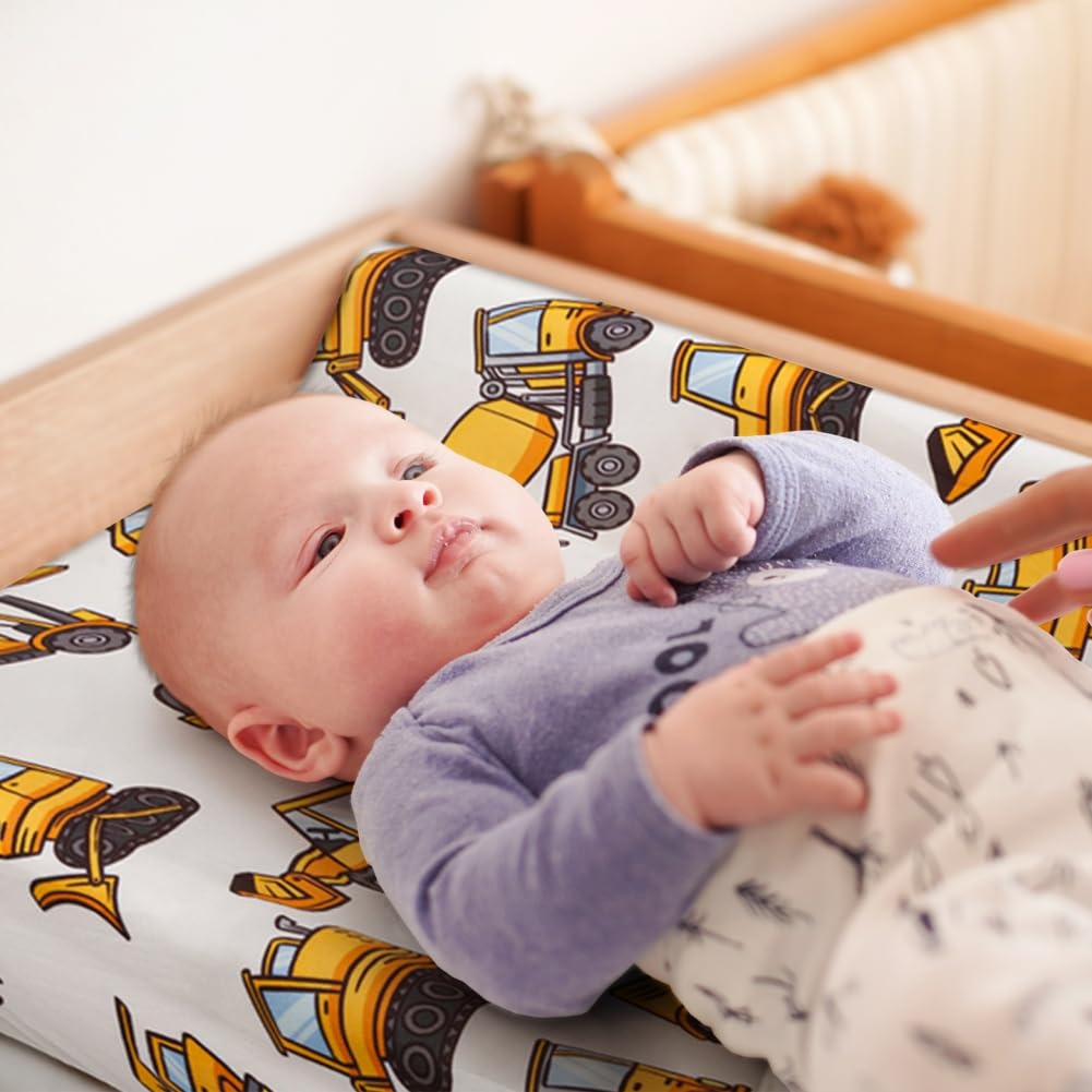 FIGEPO elastic fitted sheet fits various mattress sizes securely.