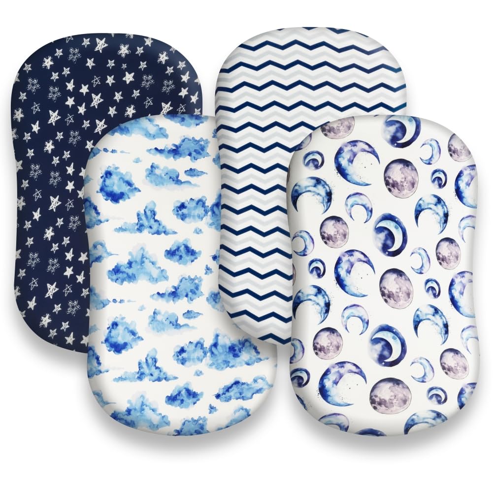 FIGEPO easy-care sheets are machine washable and durable.